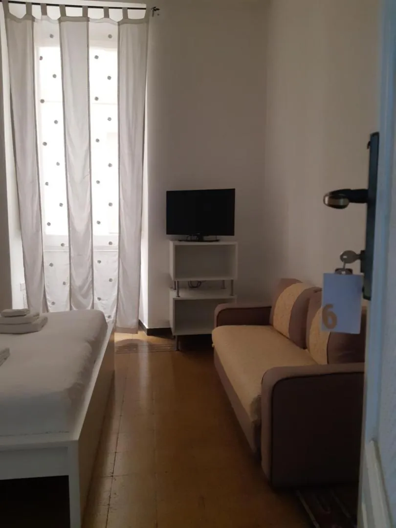 Cagliari d'Amare 15